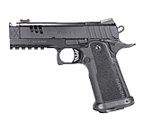 Image of Girsan Witness 2311 Match XX Semi Auto Pistol, 10mm Auto, 4.25 inch Barrel