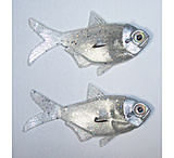 Image of Gitzit Dying Shad