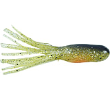 Image of Gitzit Hard Time Minnow