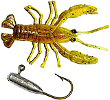 Image of Gitzit Lil' Craw