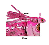 Image of Gitzit Micro Little Tough Guy Jig