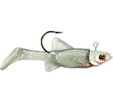 Image of Gitzit Small Fry