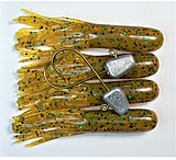 Image of Gitzit The Original Fat Tube