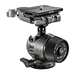 Image of Gitzo Center Ball Head Series 2 Quick Release D