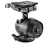 Image of Gitzo Center Ball Head Series 3 Quick Release D