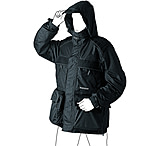 Image of Gitzo Four Season Photo Jacket - w/no Visibility Kit GA151L