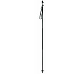 Image of Gitzo SER.1 MONOTREK 3S. GM1130MT