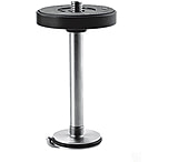 Image of Gitzo Series 2 Ground Level Kit GS2320K