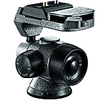 Image of Gitzo Series 2 Magnesium Quick Release Off Center Ball Head GH2750QR
