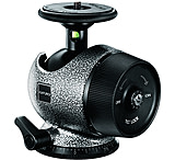 Image of Gitzo Series 3 Center Ball Head with Bubble Sphere GH3780