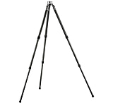 Image of Gitzo Series 3 Systematic Carbon 6X Long Tripod - 3 Sec. w/ G-Lock GT3530LS