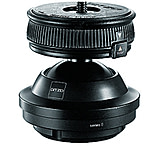 Image of Gitzo Systematic Ball Head with Hydraulic Lock GH5380S