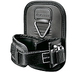 Image of Gitzo Tripod Holster for Series 0, 1, 2, and 3 Tripods GC3320