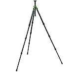 Image of Gitzo Safari Collection Series 2 Four Section 6X Tripod GT2540F