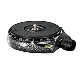 Image of Gitzo SER.1 MAG. ball head GS3750D