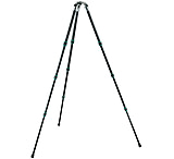 Image of Gitzo Ocean Systematic Series 2 Carbon Tripod