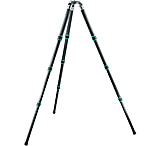 Image of Gitzo Ocean Systematic Series 5 Carbon Tripod