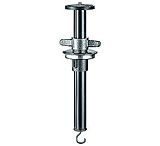 Image of Gitzo Ser.5 ALU Systematic Column for Systematic Tripods GS5310S