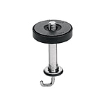 Image of Gitzo Series 0 Ground Level Kit GS0320K
