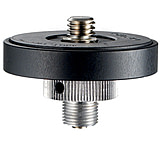 Image of Gitzo Series 1 Aluminum Adapter Disc For Center Column