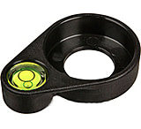 Image of Gitzo Series 1 Bubble Level (attaches To Series 1 Center Columns) GLEVEL1