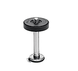 Image of Gitzo Series 1 Ground Level Kit GS1320K