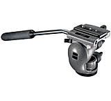 Image of Gitzo Series 2 Aluminum Quick Release Fluid Video Head G2380