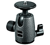 Image of Gitzo Series 2 Magnesium Center Ball Head G1277M