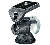 Image of Gitzo Series 2 Magnesium Off Center Ball Head GH2750