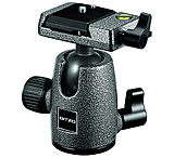 Image of Gitzo Series 2 Magnesium Quick Release Center Ball Head G1278M