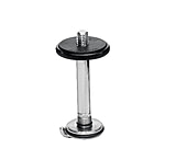 Image of Gitzo Series 2 Traveler Ground Level Kit GS1320KT