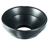 Image of Gitzo Series 3/4/5 75 Mm Video Adapter For Systematic Tripods