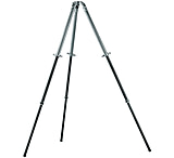 Image of Gitzo Series 3 Aluminum Systematic Tripod - 3 Section