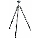 Image of Gitzo Series 3 Aluminum Systematic Video Tripod - 3 Section G1340V