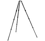 Image of Gitzo Series 3 Carbon 6x Long Systematic Tripod - 4 Section G-lock