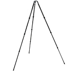 Image of Gitzo Series 3 Carbon 6x Systematic Xl Tripod - 4 Section G-lock