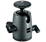 Image of Gitzo Series 3 Magnesium Center Ball Head G1377M