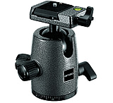 Image of Gitzo Series 3 Magnesium Quick Release Center Ball Head G1378M