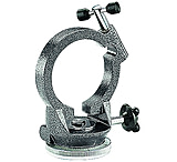 Image of Gitzo Series 4/5 Right Angle Bracket For Systematic Tripods G541
