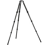 Image of Gitzo Series 5 Carbon 6x Systematic Tripod - 3 Section G-lock