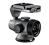Image of Gitzo Series 5 Magnesium Quick Release Off Center Ball Head GH5750QR