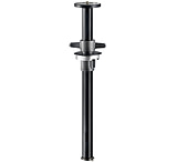 Image of Gitzo Systematic Rapid Series 2/3/4 Aluminum Centre Column