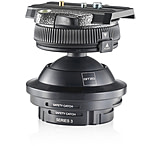 Image of Gitzo Low Profile Systematic Tripod Head