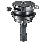 Image of Gitzo Systematic Low Profile Series 3 Tripod Leveling Base