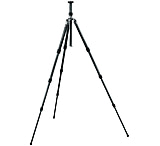 Image of Gitzo Traveler Series 1 Carbon Fiber Tripod