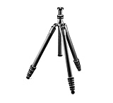 Image of Gitzo Traveler Carbon Tripod Series 2, No Head