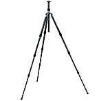 Image of Gitzo Safari Collection Series 1 Four Section 6X Tripod GT1542T