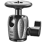 Image of Gitzo Traveler Series 1 Centre Ball Tripod Head
