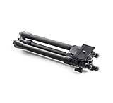 Image of Gitzo Traveler Kit Series 1 Carbon 4 Sections Ball Head QD