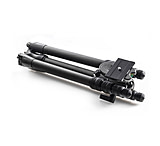 Image of Gitzo Traveler Kit Series 2 Carbon 4 Sections Ball Head QD